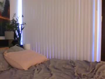 girl cam all day rosegold18 image #3496775
