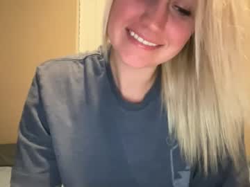 girl cam all day smexxii93 image #6344917