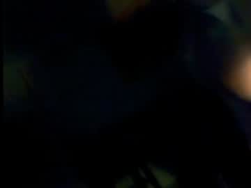 man cam all day time2getherrx image #97944