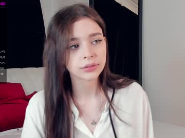 girl cam all day aariaaadox image #1944681