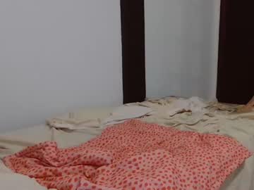 girl cam all day anatanowaifu image #830029