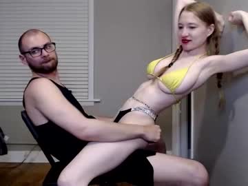 girl cam all day bigtitslav123 image #1806726