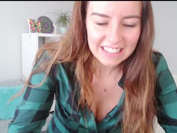 girl cam all day emerald_kittycat image #940619