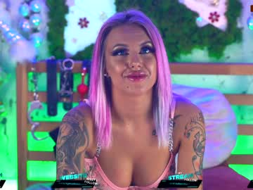 girl cam all day kittygy image #907520