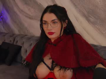 girl cam all day mmmaaa1234 image #8153576