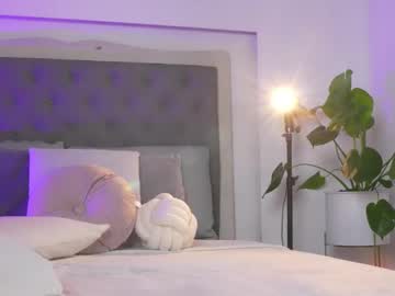 girl cam all day victoria__rossi image #9357185