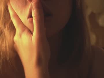 girl cam all day bibi_it_is image #3047377