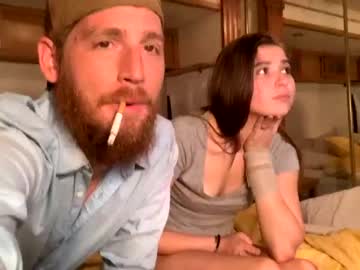 couple cam all day da_speir image #471175