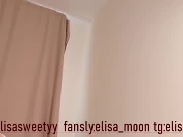 girl cam all day elisa_moon image #7130396