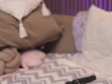 girl cam all day hinatabroks image #7389404