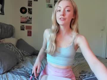 girl cam all day justpiper image #7076773