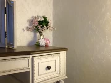 girl cam all day littlegreekflower image #6482142