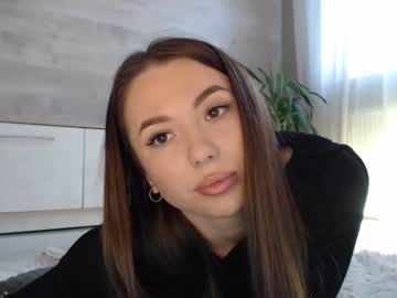 girl cam all day meryfoxxx image #5744539