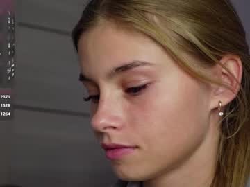 girl cam all day abby_laker image #8145134