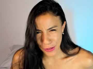 girl cam all day abiee__ image #4427542