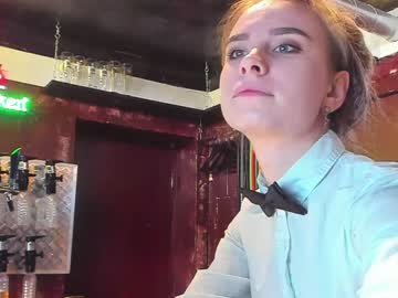 couple cam all day dirtypub image #1946534