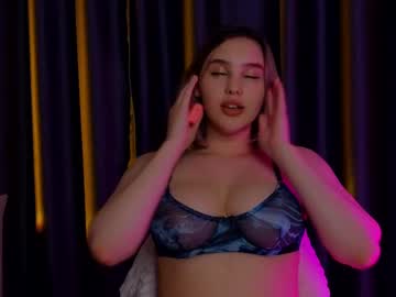 girl cam all day angella_kleee image #8012123