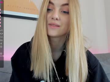 girl cam all day brilliantvictoria image #4275714