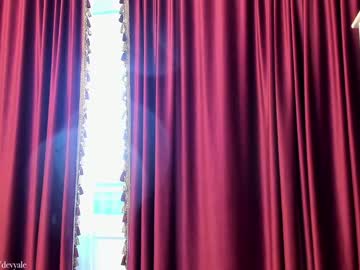 girl cam all day devyale image #3616531