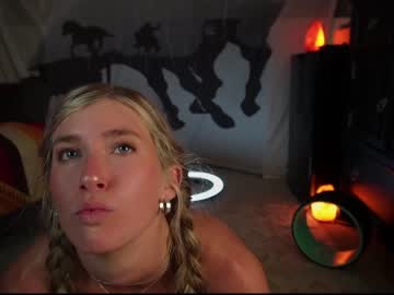 girl cam all day lucy_gooosey image #6861802
