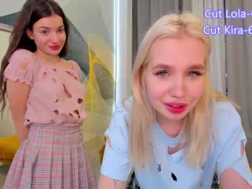 couple cam all day shy_dolls image #3298472