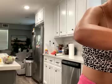 girl cam all day texas_blonde image #4997831