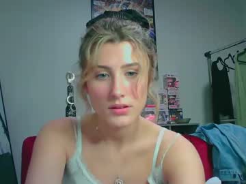 girl cam all day briadominick image #7151620