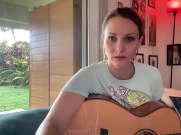 girl cam all day kaileeshy image #2273952