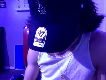 man cam all day pimpsilver image #6318123