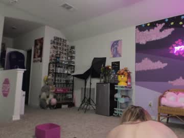 girl cam all day pr3ttyp1nkpussy image #3128987