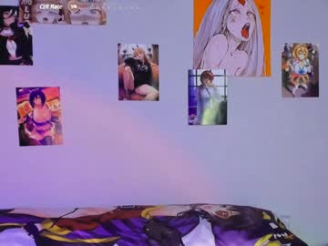 girl cam all day hentaimelody image #7802744