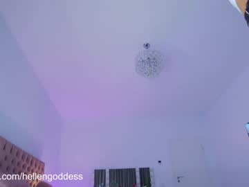 girl cam all day indiansweety image #5945854