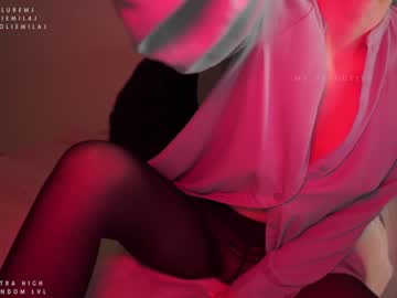 girl cam all day ms_seductive image #1552374