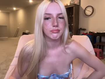 girl cam all day riababe image #5620645