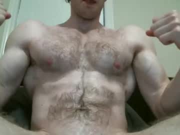 man cam all day trev9610 image #4314345