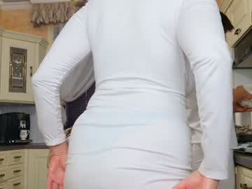 girl cam all day tunderose image #9447638