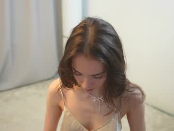 girl cam all day bb_jett image #7207429