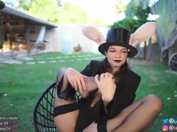 girl cam all day loollypop24 image #2142311