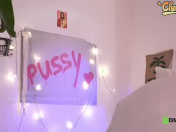 girl cam all day _deepthroatgalactica image #7614008