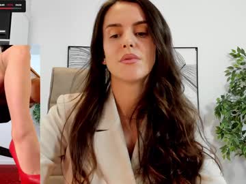 girl cam all day legswattitude image #8672189
