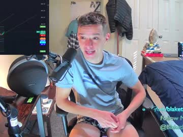 man cam all day letsplayblake image #3611207