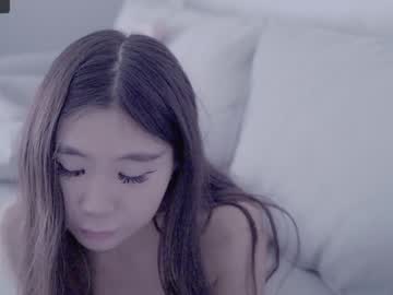 girl cam all day miso_misa image #8453184