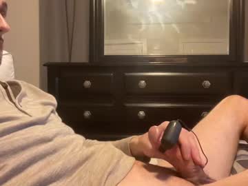 man cam all day rockhardcock2327 image #8687857