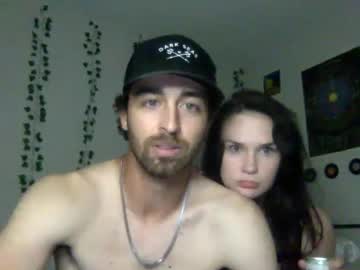 couple cam all day zandg image #7898150