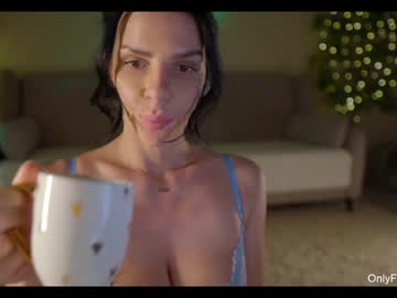 girl cam all day _djad_ image #5223055
