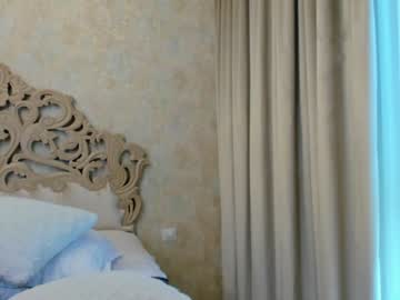girl cam all day doll_lexi image #1356944