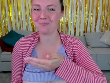 girl cam all day haylee_love image #4699456