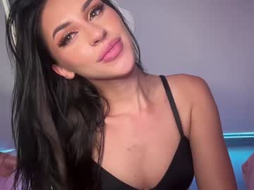 girl cam all day itskassielee image #8583896