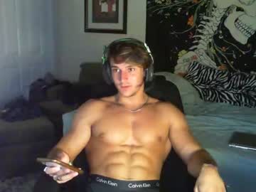 man cam all day nategains image #528662