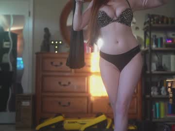 girl cam all day tinatopp image #1431558